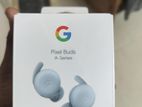 pixel buds A series