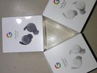 Pixel Buds series-A for sale