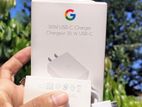 Pixel charger 30w new