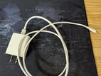 Pixel Charger