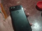 Google Pixel 2 . (Used)