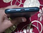 Google pixel (Used)
