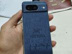 Google pixel 8 (Used)