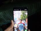 Google Pixel 4 XL , (Used)