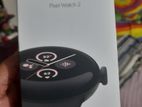 Pixel watch 2