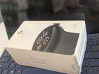Pixel Watch 2 Wifi 41mm