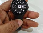 pixel watch