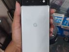 Google Pixel 6 . (Used)