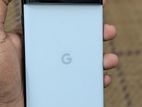 Google Pixel 6 8+128 (Used)