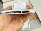 Pixel.7pro (Used)