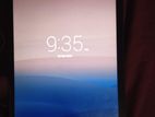Pixi Alcatel Tab (used)
