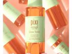 Pixi serum korean