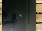 Pixma MG3140