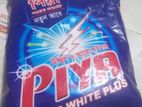 Piya detarjent powder