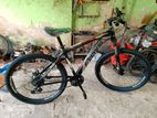 Bicycle for sell