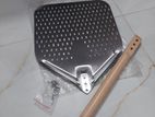 Pizza Shovel Sale