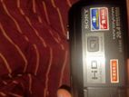 Pj600 Handy Camera (হ্যান্ডি ক্যামপরা)