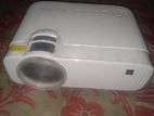 Projector sell