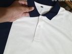 Pk fabirc polo t shirt new desing