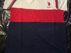 Pk Polo T Sart