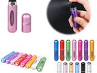 Poket Portable Perfume