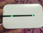 পকেট রাউটার
