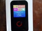 পকেট রাউটার Olax mf980l