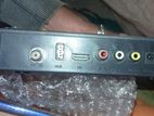 Plaas tech industrise ltd set top box বিক্রিয় করা হবে