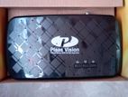 PLAAS VISION, Digital Set Top Box