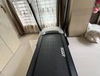 Treadmills for sell