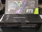 PLAIT NVIDIA GEFORCE 3070TI GAMINGFORCE