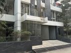 Plan pass south facing plot sale block K