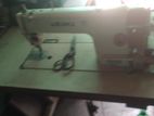 Plane Sewing Machine