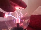 plasma light