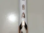 plasma pen