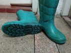 Plastic Boots for sale