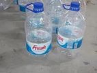 plastic botol