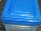 Plastic Box Big Size