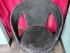 Plastic chair sale