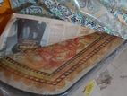 Plastic Dinning Table