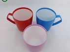 Plastic Mugs Set 1pcs /best quality this mug