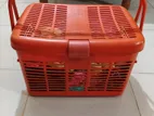 Plastic Multipurpose Basket বিক্রি হবে