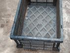 plastic Tray