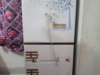 Plastic Wardrobes