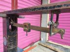 Platform Scale 200kg