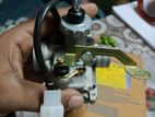 platina carburetor sell