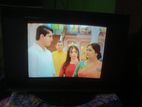 TV for sell