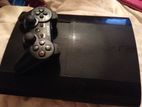 Play station 3 |ps3 Included accessories