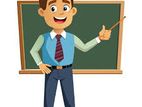 Tuition Available