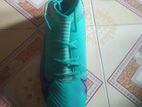Player Edition Boot